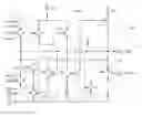 Fig. 01 - Shift register unit, display device and driving method