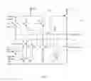 Fig. 03 - Shift register unit, display device and driving method