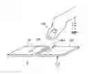 Fig. 01 - Operating device
