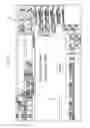 Fig. 07 - Operating device