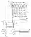 Fig. 01 - Input state detection device