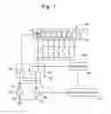 Fig. 06 - Input state detection device