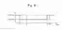 Fig. 08 - Input state detection device