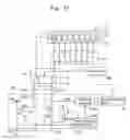 Fig. 10 - Input state detection device