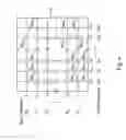 Fig. 07 - HIGH NOISE IMMUNITY SENSING METHODS AND APPARATUS FOR A CAPACITIVE TOUCH DEVICE