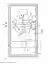 Fig. 03 - Motion trajectory capturing device and motion trajectory capturing module thereof
