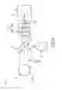 Fig. 05 - Motion trajectory capturing device and motion trajectory capturing module thereof