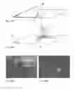 Fig. 07 - Enhanced interaction touch system