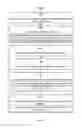 Fig. 43 - Message user interfaces for capture and transmittal of media and location content