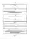Fig. 45 - Message user interfaces for capture and transmittal of media and location content