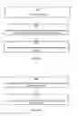 Fig. 49 - Message user interfaces for capture and transmittal of media and location content