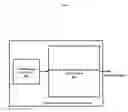 Fig. 02 - Method and system for automating data processing in satellite photogrammetry systems