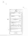 Fig. 01 - Swiping functions for messaging applications