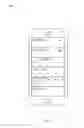 Fig. 02 - Swiping functions for messaging applications