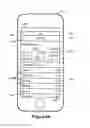 Fig. 09 - Device, method, and graphical user interface for navigating a content hierarchy