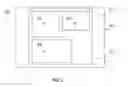 Fig. 04 - ARRANGING COMPONENTS IN A TWO-DIMENSIONAL AREA