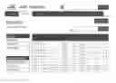 Fig. 01 - System and method of providing and reporting a real-time functional behavior assessment