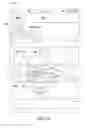 Fig. 09 - USER INTERFACE FOR DISPLAY OF STILL IMAGES CORRESPONDING TO LIVE VIDEO BROADCASTS