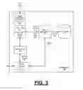 Fig. 04 - PROVIDING E-BOOK CONTENT TO DEVICES USING ONE OF MULTIPLE FORMATS