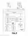 Fig. 06 - PROVIDING E-BOOK CONTENT TO DEVICES USING ONE OF MULTIPLE FORMATS