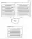 Fig. 01 - Extensible framework for ereader tools