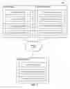 Fig. 02 - Extensible framework for ereader tools