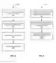 Fig. 06 - Extensible framework for ereader tools