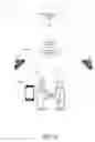 Fig. 06 - METHODS AND SYSTEMS FOR SNAPSHOTTING EVENTS WITH MOBILE DEVICES