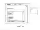 Fig. 09 - System and method for extending a visualization platform