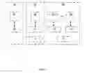 Fig. 08 - SCALABLE HIGH-PERFORMANCE INTERACTIVE REAL-TIME MEDIA ARCHITECTURES FOR VIRTUAL DESKTOP ENVIRONMENTS
