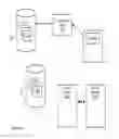 Fig. 09 - SCALABLE HIGH-PERFORMANCE INTERACTIVE REAL-TIME MEDIA ARCHITECTURES FOR VIRTUAL DESKTOP ENVIRONMENTS