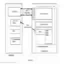 Fig. 28 - SCALABLE HIGH-PERFORMANCE INTERACTIVE REAL-TIME MEDIA ARCHITECTURES FOR VIRTUAL DESKTOP ENVIRONMENTS