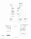 Fig. 33 - SCALABLE HIGH-PERFORMANCE INTERACTIVE REAL-TIME MEDIA ARCHITECTURES FOR VIRTUAL DESKTOP ENVIRONMENTS