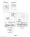 Fig. 45 - SCALABLE HIGH-PERFORMANCE INTERACTIVE REAL-TIME MEDIA ARCHITECTURES FOR VIRTUAL DESKTOP ENVIRONMENTS