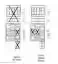 Fig. 49 - SCALABLE HIGH-PERFORMANCE INTERACTIVE REAL-TIME MEDIA ARCHITECTURES FOR VIRTUAL DESKTOP ENVIRONMENTS