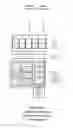 Fig. 53 - SCALABLE HIGH-PERFORMANCE INTERACTIVE REAL-TIME MEDIA ARCHITECTURES FOR VIRTUAL DESKTOP ENVIRONMENTS