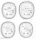 Fig. 01 - TOOLS AND METHODS FOR INTERACTIVE, PROFESSIONAL-LEVEL AT-HOME SKIN CARE