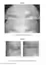 Fig. 09 - TOOLS AND METHODS FOR INTERACTIVE, PROFESSIONAL-LEVEL AT-HOME SKIN CARE