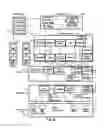 Fig. 06 - COLLABORATIVE SYSTEM AND METHOD WITH DRAG ALONG BROWSING AND READING POSITION APPROXIMATION ON A DISPLAY DEVICE