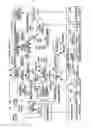 Fig. 06 - Variable Data Video