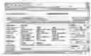 Fig. 01 - Automated changing of content set displaying in the display screen of a browser and automated activation of links contained in the displaying content set