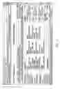Fig. 02 - Automated changing of content set displaying in the display screen of a browser and automated activation of links contained in the displaying content set