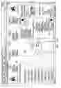 Fig. 06 - Automated changing of content set displaying in the display screen of a browser and automated activation of links contained in the displaying content set