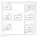 Fig. 01 - STORAGE DEVICE FOR TOUCH SCREEN DISPLAYS