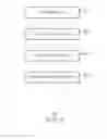 Fig. 07 - STORAGE DEVICE FOR TOUCH SCREEN DISPLAYS
