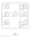 Fig. 09 - STORAGE DEVICE FOR TOUCH SCREEN DISPLAYS