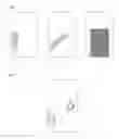 Fig. 03 - Method and system for implementing suspending global button on interface of touch screen terminal