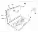Fig. 01 - FEEDBACK IN TOUCHLESS USER INTERFACE