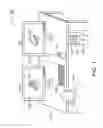 Fig. 02 - Hierarchical filtering using spatial boundary of 3D objects