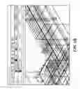 Fig. 08 - Hierarchical filtering using spatial boundary of 3D objects